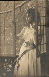 Stock #478863 Thumbnail