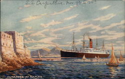 Stock #479046 Thumbnail