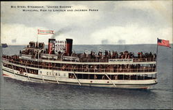 Stock #479406 Thumbnail