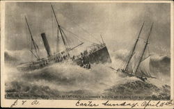 Stock #479674 Thumbnail