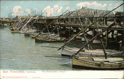 Stock #479886 Thumbnail