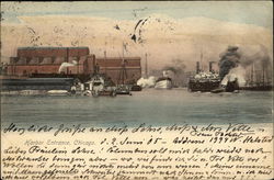 Stock #479897 Thumbnail