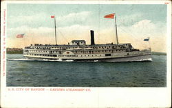 Stock #479940 Thumbnail