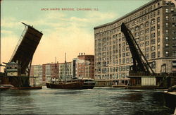 Stock #480080 Thumbnail