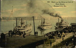 Stock #480176 Thumbnail