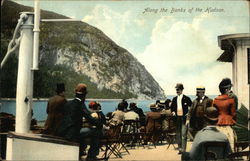 Stock #480232 Thumbnail