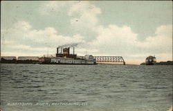 Stock #480271 Thumbnail