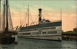 Stock #480373 Thumbnail