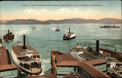 Stock #480434 Thumbnail