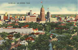 Stock #36322 Thumbnail