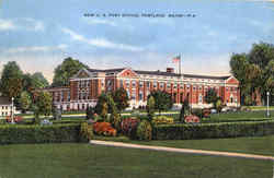 Stock #36389 Thumbnail