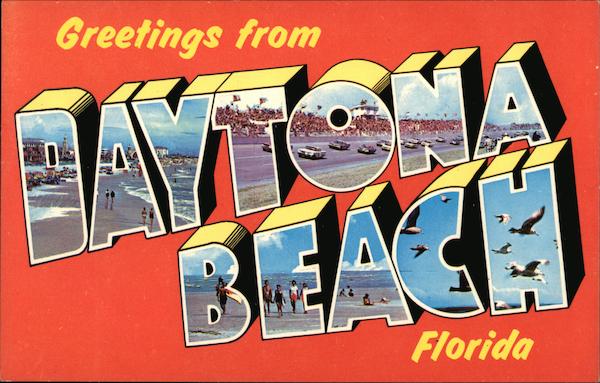 tag office daytona beach tag office daytona beach