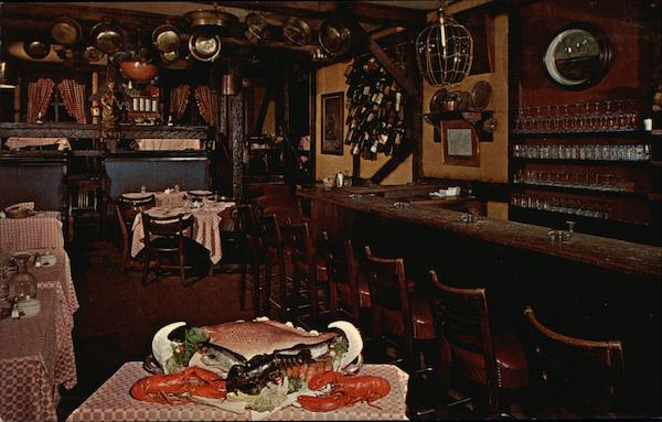 The Drake Chicago Illinois