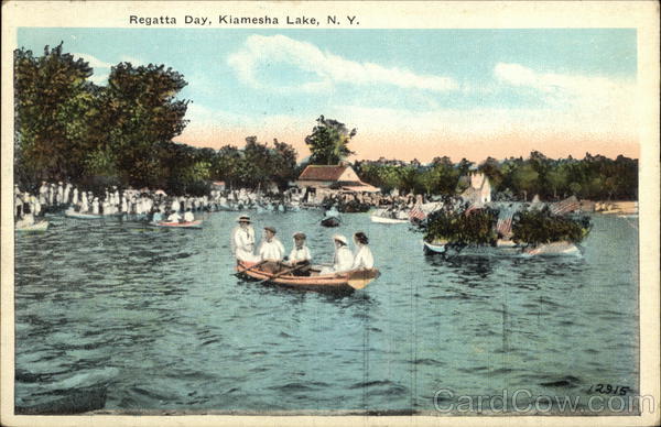 kiamesha lake Get directions, maps, and traffic for kiamesha lake, ny check flight prices and hotel availability for your visit. kiamesha lake Get directions, maps, and traffic for kiamesha lake, ny check flight prices and hotel availability for your visit.