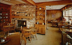 Scott's Pancake Shoppe Scott's Pancake Shoppe