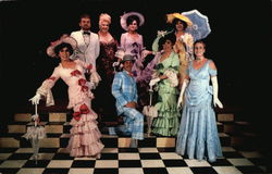 Stock #480979 Thumbnail