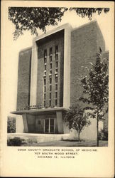 Stock #480987 Thumbnail