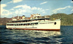 Stock #481062 Thumbnail