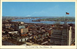 Stock #481104 Thumbnail