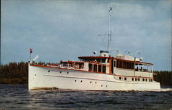 Stock #481171 Thumbnail