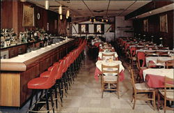 Stock #481407 Thumbnail