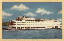 Stock #481485 Thumbnail