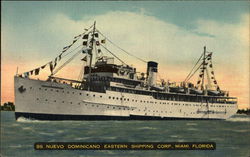 Stock #481618 Thumbnail