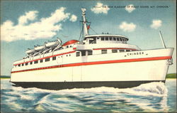 Stock #481672 Thumbnail