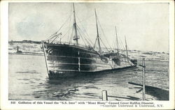 Stock #481724 Thumbnail