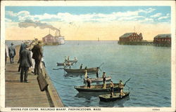 Stock #481788 Thumbnail