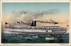 Stock #481808 Thumbnail