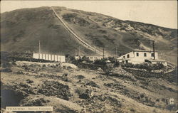 Stock #482109 Thumbnail