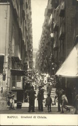 Stock #482120 Thumbnail