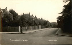 Stock #482138 Thumbnail