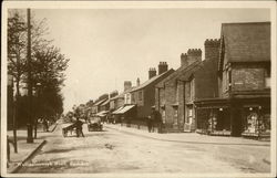 Stock #482140 Thumbnail