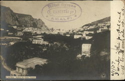 Stock #482164 Thumbnail