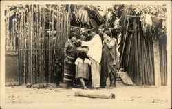 Native Family Near Homes Native Family Near Homes