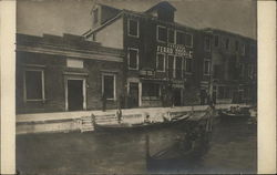 Stock #482202 Thumbnail