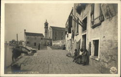 Stock #482203 Thumbnail