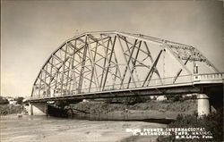 Stock #482289 Thumbnail