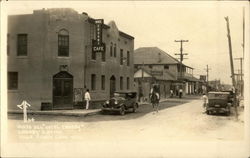 Stock #482294 Thumbnail