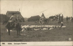 Stock #482327 Thumbnail