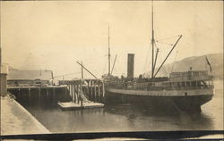 Stock #482383 Thumbnail