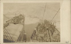 Stock #482384 Thumbnail