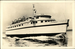 Stock #482406 Thumbnail