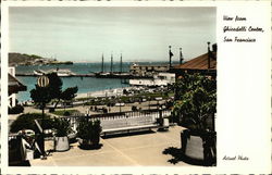 Stock #482435 Thumbnail