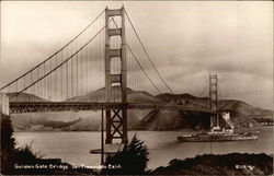 Stock #482439 Thumbnail