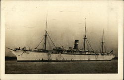 Stock #482508 Thumbnail