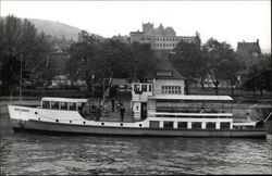 Stock #482530 Thumbnail