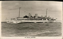 Stock #482579 Thumbnail